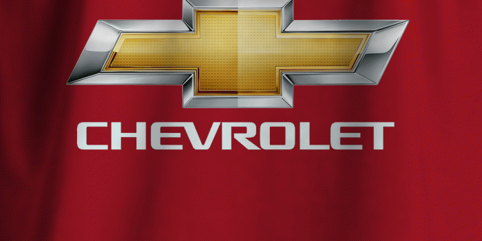 2000x3558 Chloe on Soccer Kits | Manchester united wallpaper