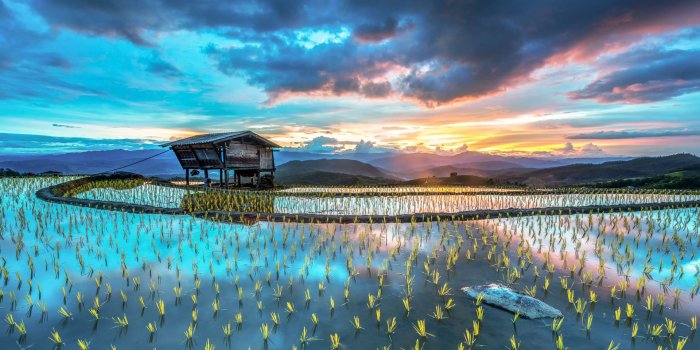 1920x1080 Best Hd Wallpapers For Windows 10(32+), Download HD Wallpapers