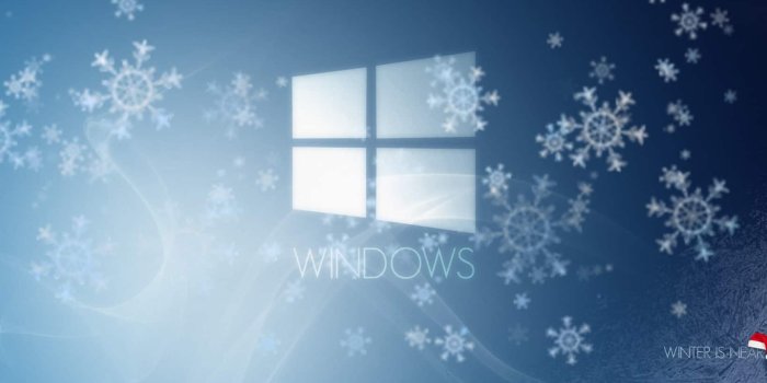 1638x1024 23 of the Best Windows 10 Wallpaper Backgrounds