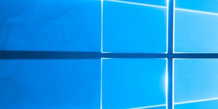 720x1280 Wallpaper Windows 10, 4k, 5k wallpaper, Microsoft, blue, OS #6992