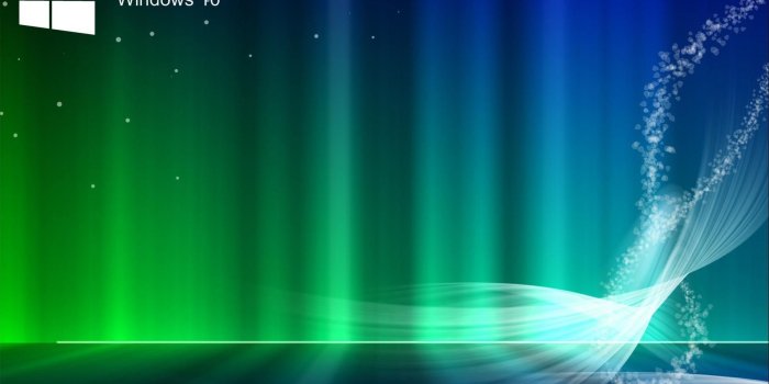 1920x1080 Windows 10 HD Wallpaper 1920x1080 - WallpaperSafari | All Wallpapers