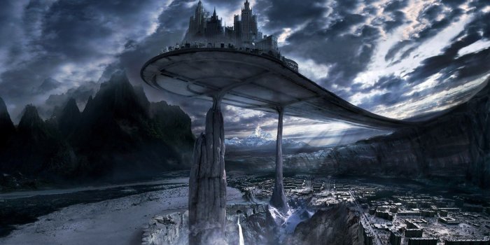 1920x1080 Free Quality HD Widescreen Download Full HD Windows 10 Backgrounds