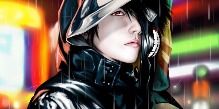 3500x2215 Wallpaper Pc Anime - (57+) Group Wallpapers