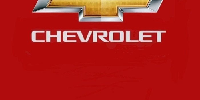 984x1915 Man utd kit 19/20 wallpaper | Manchester United | Manchester united