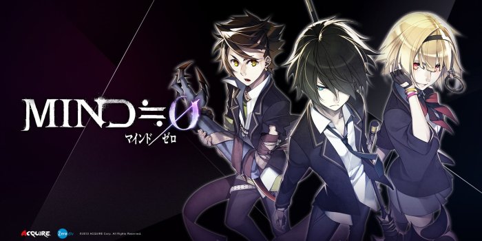 1920x1080 50+] Anime Gamer Wallpaper on WallpaperSafari