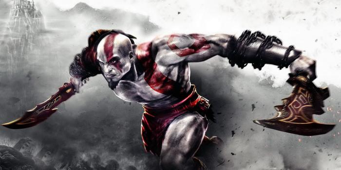 1920x1080 New Games Wallpapers (87+)