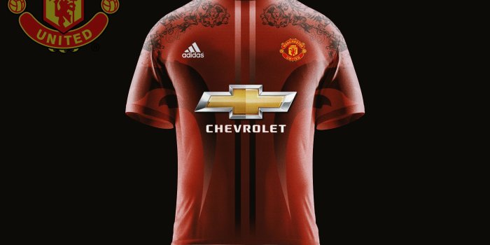2144x1666 Man Utd Wallpapers 2018 (68+ images)