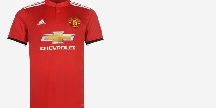 2928x1800 Manchester United HD Wallpaper 2018 (73+ images)