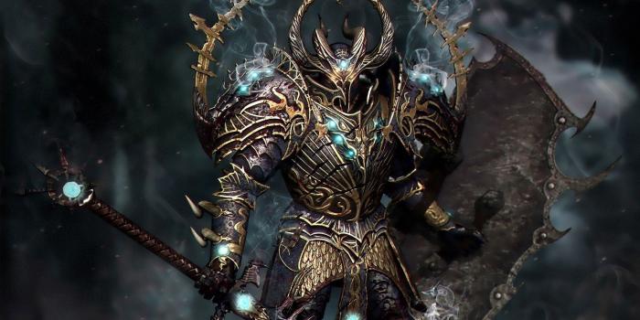 1920x1080 Video Game Wallpaper themes (66+ images)