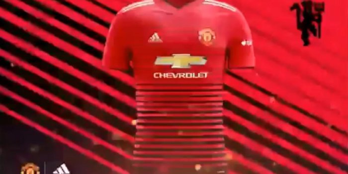1130x706 New Manchester United kit for next season 'leaked' in supposed