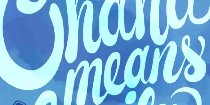 750x1333 Ohana iPhone Wallpapers - Top Free Ohana iPhone Backgrounds