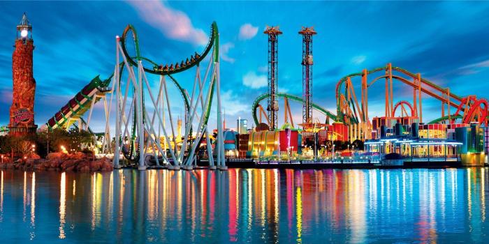 1559x682 Universal Orlando Wallpapers