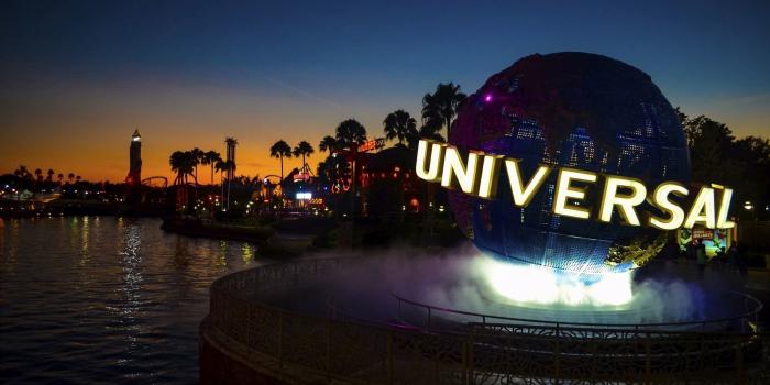 1920x1080 Universal StudiOS Wallpaper (57+ images)