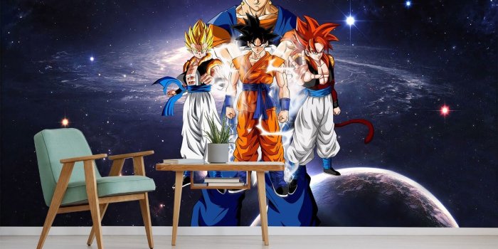 1600x1131 quality assurance 3D Cool Planet Boys Boys Boys 3 Japan Anime Game