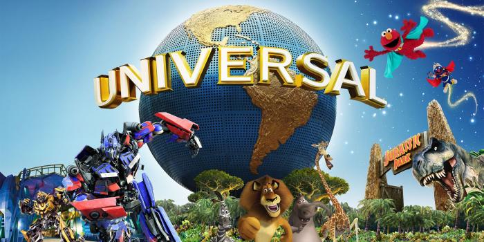 2673x2037 Universal Orlando Wallpapers