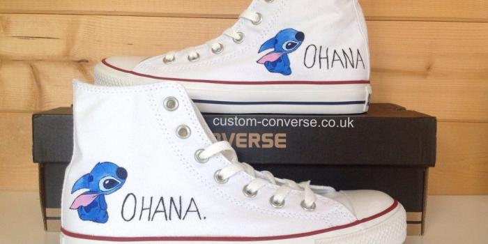 1024x800 Best 49+ Ohana Wallpaper on HipWallpaper | Ohana Means Family