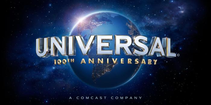 1920x1080 Universal StudiOS Wallpaper (57+ images)