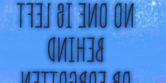 720x1257 Iphone Wallpaper Disney Characters- Ohana Means Family-Disney iPhone