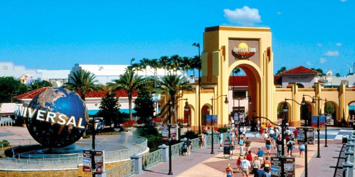 1456x968 Universal Studio Hd Wallpaper | Image Wallpapers