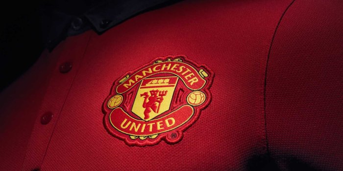 1920x1440 65+ Man United Wallpapers - Download at WallpaperBro