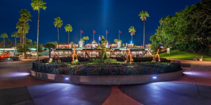 2048x1331 48+] Universal Orlando Wallpaper on WallpaperSafari