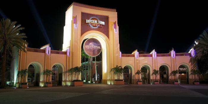 2048x1152 Universal Orlando Wallpapers