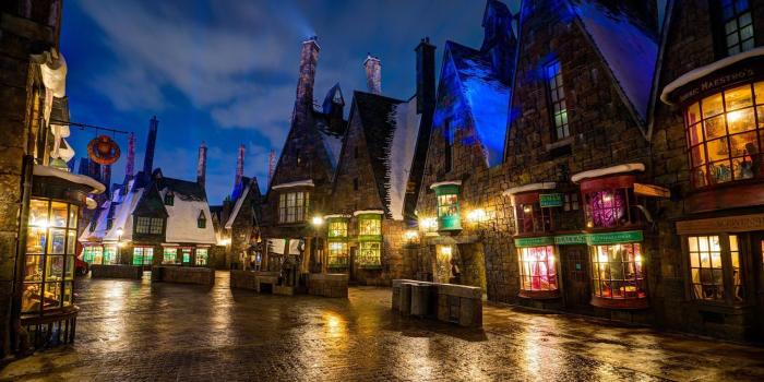 1920x1080 Universal StudiOS Wallpaper (57+ images)