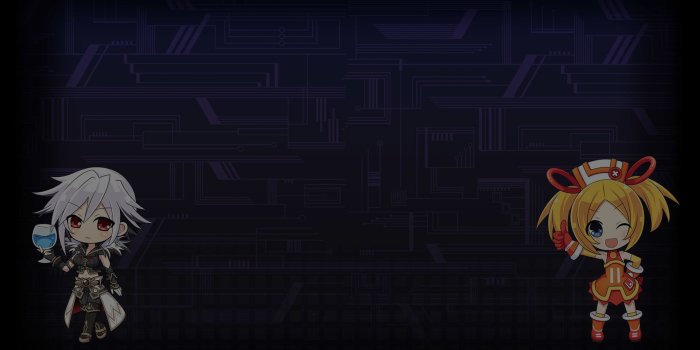 1920x1200 Steam Community :: Guide :: Anime Backgrounds