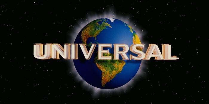 1920x1056 Universal Studios Logo Desktop Wallpaper