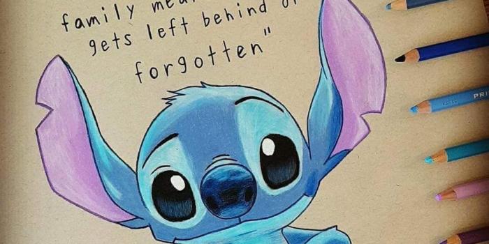 1920x1920 486c1058 Ohana 