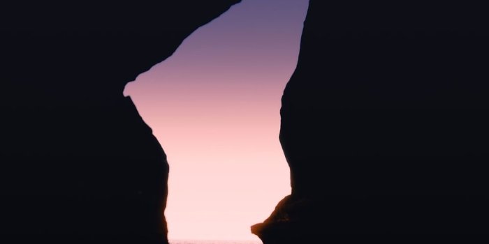 1000x1363 Nature Aesthetic | 41 best free forest, wallpaper, sunset and