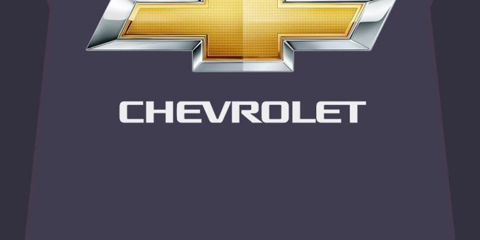 899x1600 Wallpapers Jersey Manchester United 2017-2018 Premiere - Manchester