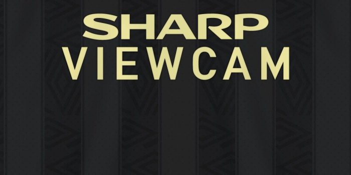 1055x1875 Manchester United 93-94 kit alternative ( fly kick xD ) | Manchester