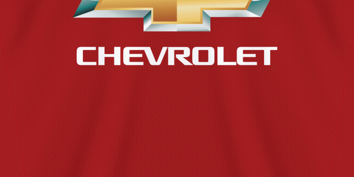 1055x1875 Paul Ulmer on Soccer Kit Wallpapers | Manchester United