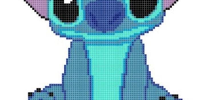 794x1087 Lilo And Stitch Drawing Ohana | Free download best Lilo And Stitch