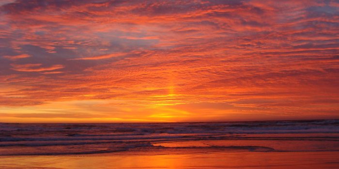 2048x1536 Free Sunsets, Download Free Clip Art, Free Clip Art on Clipart Library