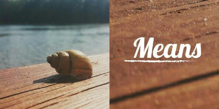 720x1280 The Land Of Stitch