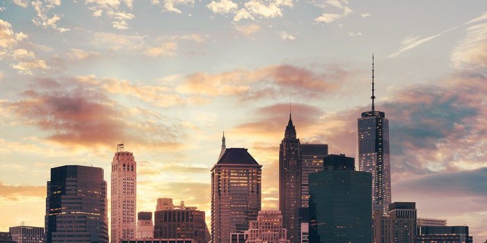 1366x768 desktop-wallpaper-laptop-mac-macbook-airmh70-cityscape-skyline-high