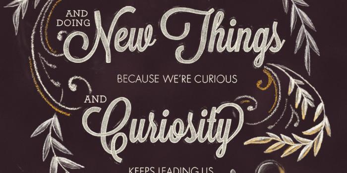 1080x1920 Disney quote wallpaper Gallery