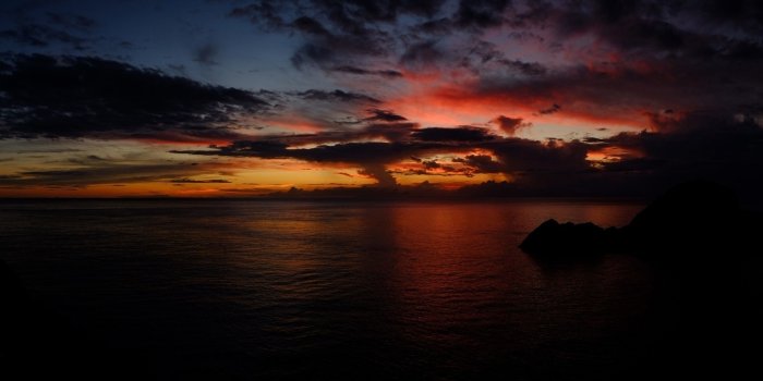 2560x1440 Dark Cloud Wallpaper (64+ images)