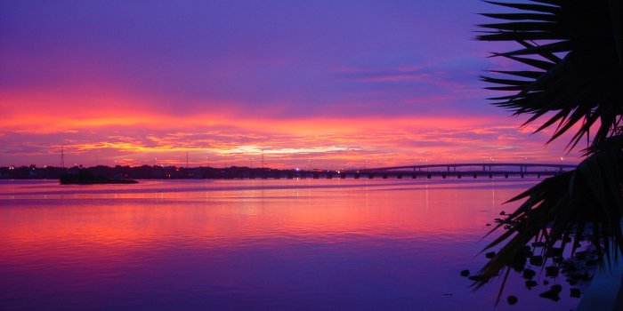 2560x1920 67+ Pretty Sunset Wallpapers on WallpaperPlay