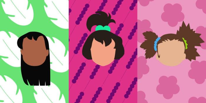 1198x667 Lilo And Stitch Drawing Ohana | Free download best Lilo And Stitch