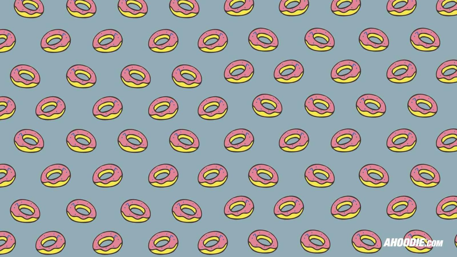 1920x1080 HD Odd Future Wallpaper (62+ images)