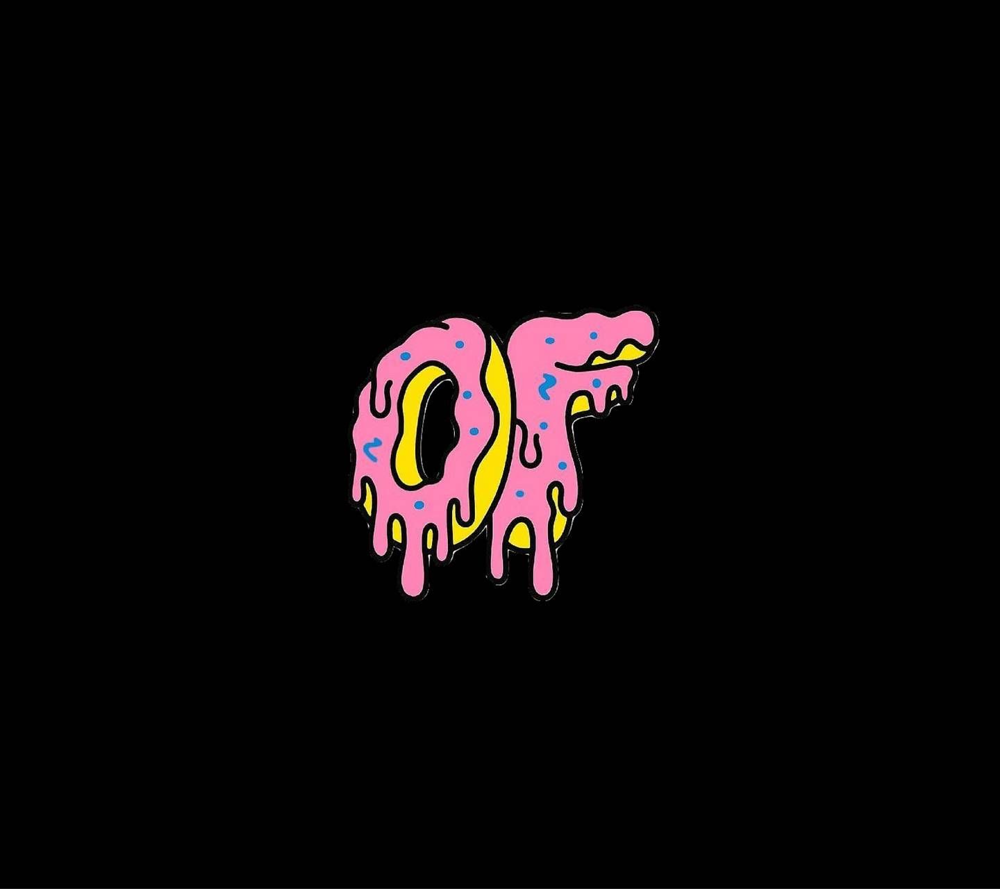 1440x1280 Odd Future Wallpaper by Talosm03 - ca - Free on ZEDGE™