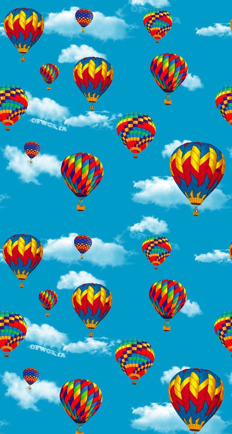 770x1440 Odd Future Donut Wallpaper (29+ images) on Genchi.info