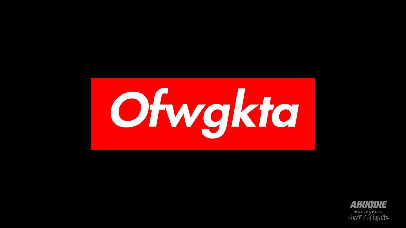 1920x1080 odd future wallpaper HD Download