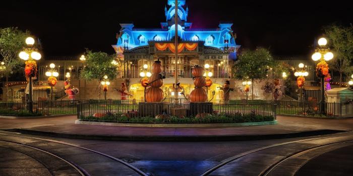 2048x1365 Best 66+ Universal Studios Wallpaper on HipWallpaper | Universal