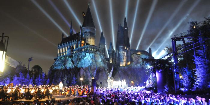 3600x2391 50+] Universal Studios Wallpaper on WallpaperSafari