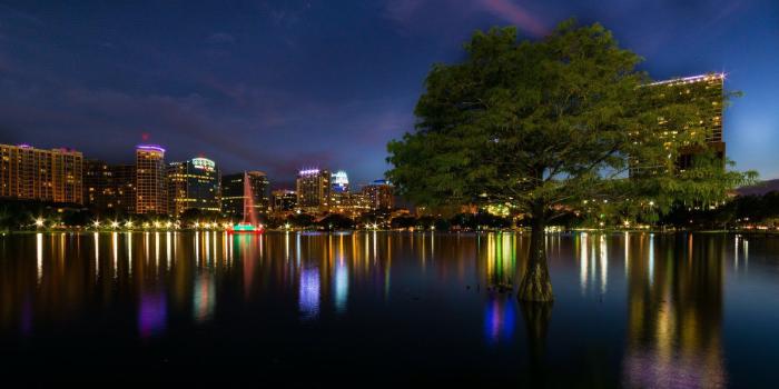 1600x900 Universal Orlando Wallpapers