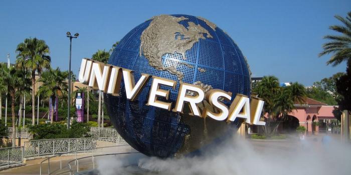 1024x768 Hollywood Studios at Night Wallpapers - Top Free Hollywood Studios